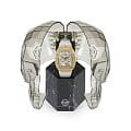 Часы Philipp Plein The Skeleton PWBAA0421 фото 5
